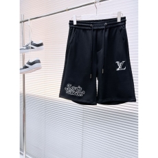 Louis Vuitton Short Pants